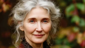 Ważne przesłanie dla jednego znaku zodiaku. "Odważnie stawiaj kroki"