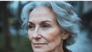 Sprawdź, co czeka zodiakalnego Wodnika w 2026 roku 