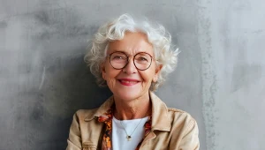 "Doświadczy oczyszczenia". Wróżka szczerze o jednym znaku zodiaku 