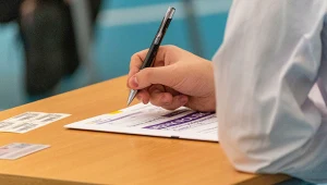 Egzaminy próbne 2026 na nowych zasadach. Harmonogram CKE