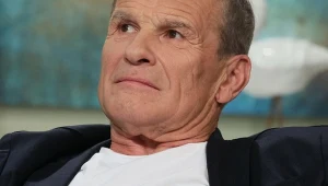 Oświadczyła się Markowi Włodarczykowi. Ich miłość zakończyła się tragedią