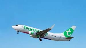 Tania linia lotnicza wraca do Polski. Nowe połączenie to hit