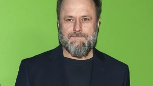 Lichota nie ma powodów do radości. Doniesienia się potwierdziły