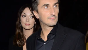 Krupińska po latach ujawnia. To dzieje się za zamkniętymi drzwiami jej domu