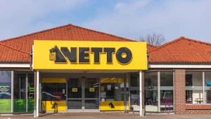 Ten garnek znika z półek. Netto w końcu go wprowadziło