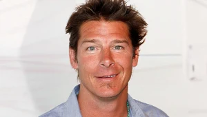 Kiedyś był wielką gwiazdą telewizyjnych hitów. Co dziś słychać u słynnego Ty  Penningtona?