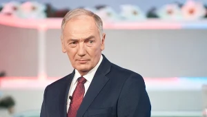 W „Familiadzie” wskazali najbardziej charyzmatyczną wokalistkę. Nie Kora...