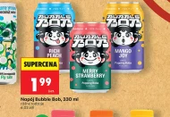 Випий Bubble Bob