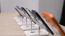 Który smartfon jest najpopularniejszy? iPhone 17 na podium, a co dalej?