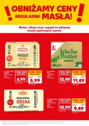 Moda na Fit - Kaufland