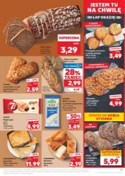 Moda na Fit - Kaufland