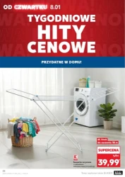 Moda na Fit - Kaufland