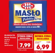 Masło