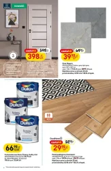 CastoHits на Castorama