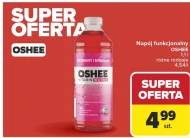 Вітамінний напій Oshee