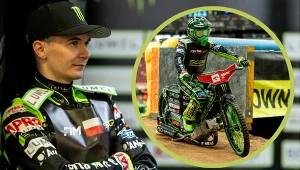 Mechanik Patryka Dudka ujawnia. Ten kontrakt zmienia wszystko, cel jest jasny