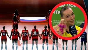 Świat huczy po decyzji Polski ws. Rosjanki. Media piszą o proteście