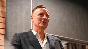 Hajto ocenił transfer Pietuszewskeigo. Kubeł zimnej wody, kilka słów prawdy