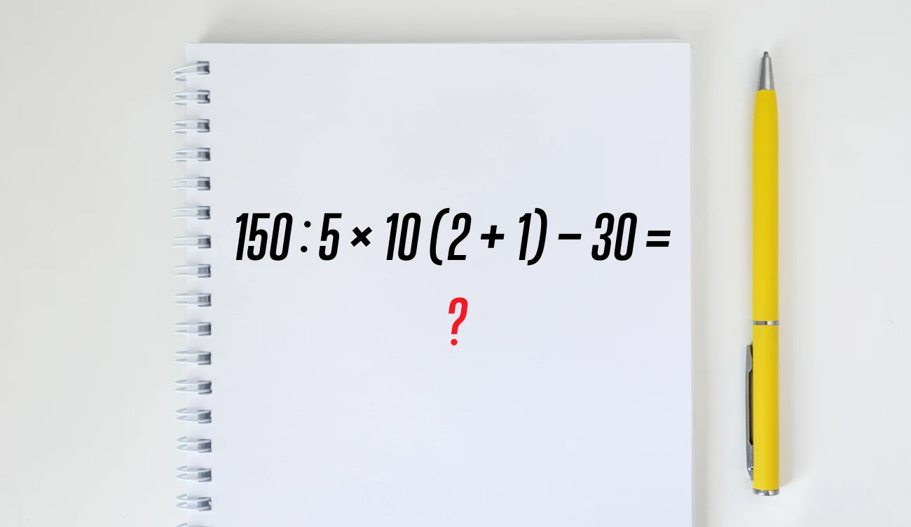 Jak rozwiązać takie równanie? Jak rozwiązać takie równanie?