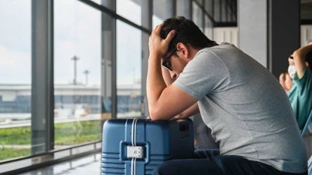 Biura podróży odwołują planowane wyjazdy na Wenezuelę. Co mają zrobić klienci, którzy wykupili już wczasy?