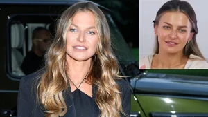 Anna Lewandowska daje odpór plotkom. „Nie mam ust zrobionych!”