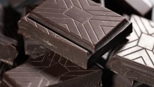 Wspiera zdrowie serca, poprawia humor. Opóźnia też starzenie