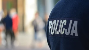 Skandal w Piasecznie. Pojawił się nowy komunikat policji