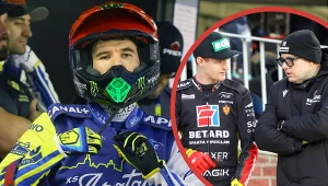 Mechanik Patryka Dudka ujawnia. Ten kontrakt zmienia wszystko, cel jest jasny