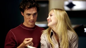 "Jak stracić chłopaka w 10 dni"