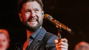 Calum Scott powraca do Polski na dwa letnie koncerty!