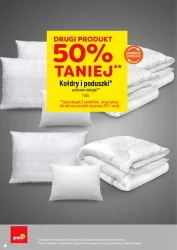 Inspirujący tydzień w POLOmarket