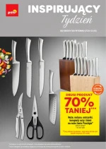 Inspirujący tydzień w POLOmarket