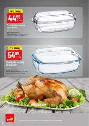 Inspirujący tydzień w POLOmarket