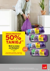 Inspirujący tydzień w POLOmarket