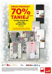 Inspirujący tydzień w POLOmarket