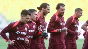 Jest potwierdzenie, Polak bohaterem głośnego transferu. Dołączy do potentata