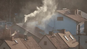 Jak mądrze zaplanować termomodernizację domu