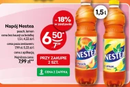 Napój Nestea