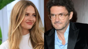 Nowy komunikat o żonie Wojewódzkiego. To dopiero radosny zwrot akcji