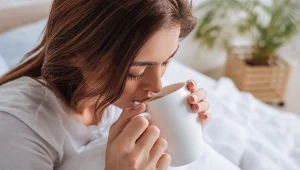 Wystarczą trzy daktyle dziennie. Ten napar to chiński sekret zdrowia 