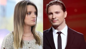 Uczyli innych o związkach, teraz sami się rozwodzą. Jest mocne oświadczenie