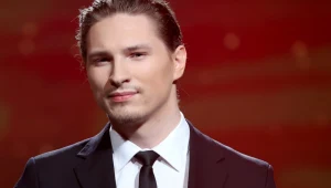 Adam Stachowiak rozstał się z żoną