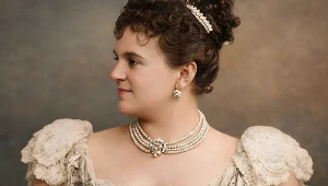 Na trzech parach skrzydeł. "Zakurzony" fenomen Marcelli Sembrich-Kochańskiej