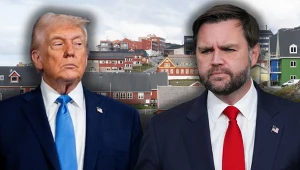 "Amerykański rząd rozważa". Nowe doniesienia, w Białym Domu poruszenie