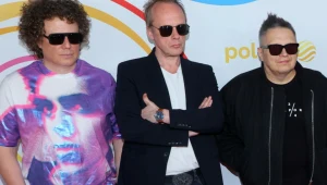 Sidney Polak i Jan Benedek zostali wyrzuceni z T.Love