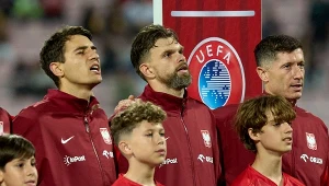 Media: Polak może zmienić klub. Jest decyzja, wokół piłkarza zawrzało