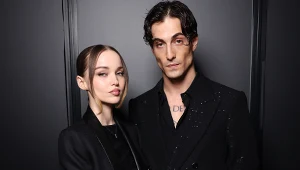 Dove Cameron, Damiano David