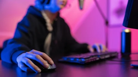 Jakie tytuły strategiczne z 2025 roku warto wpisać na listę do nadrobienia?