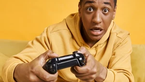 Pięć topowych horrorów 2025 roku. Sprawdź, które gry wywołały największe dreszcze