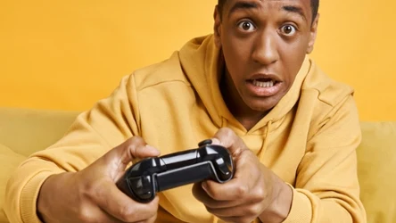 Pięć topowych horrorów 2025 roku. Sprawdź, które gry wywołały największe dreszcze